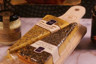 The Mediterranean Experience Gift - SendingLuxury