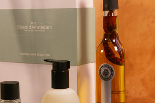 The Green Harmony Gift - SendingLuxury