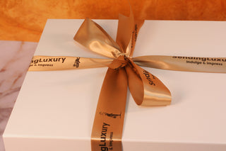 Luxury Gifts
