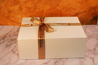 Luxury Gifts